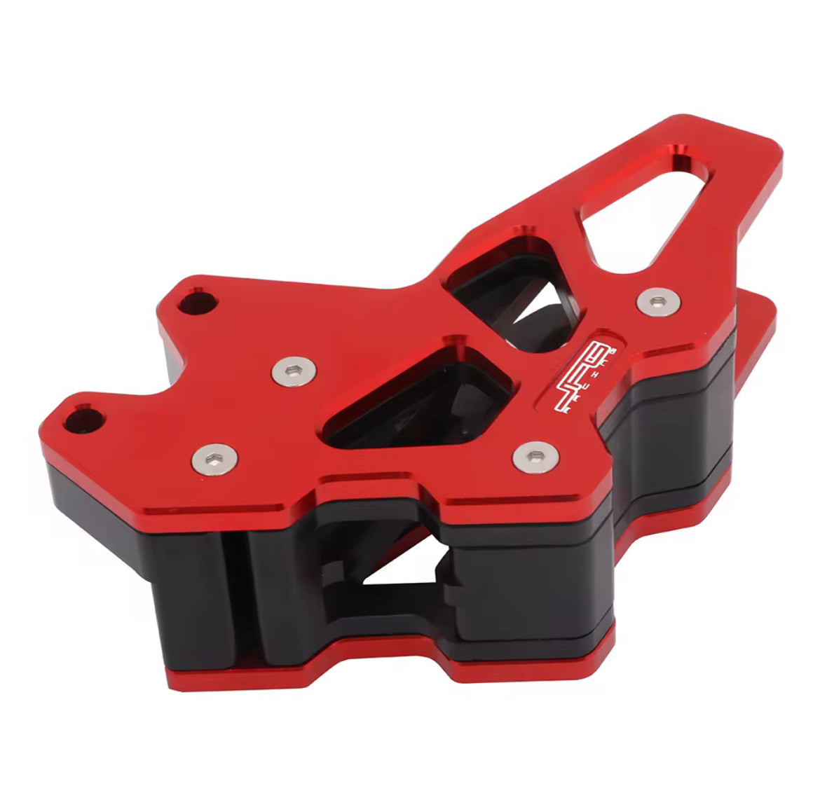Chain Guide for Honda