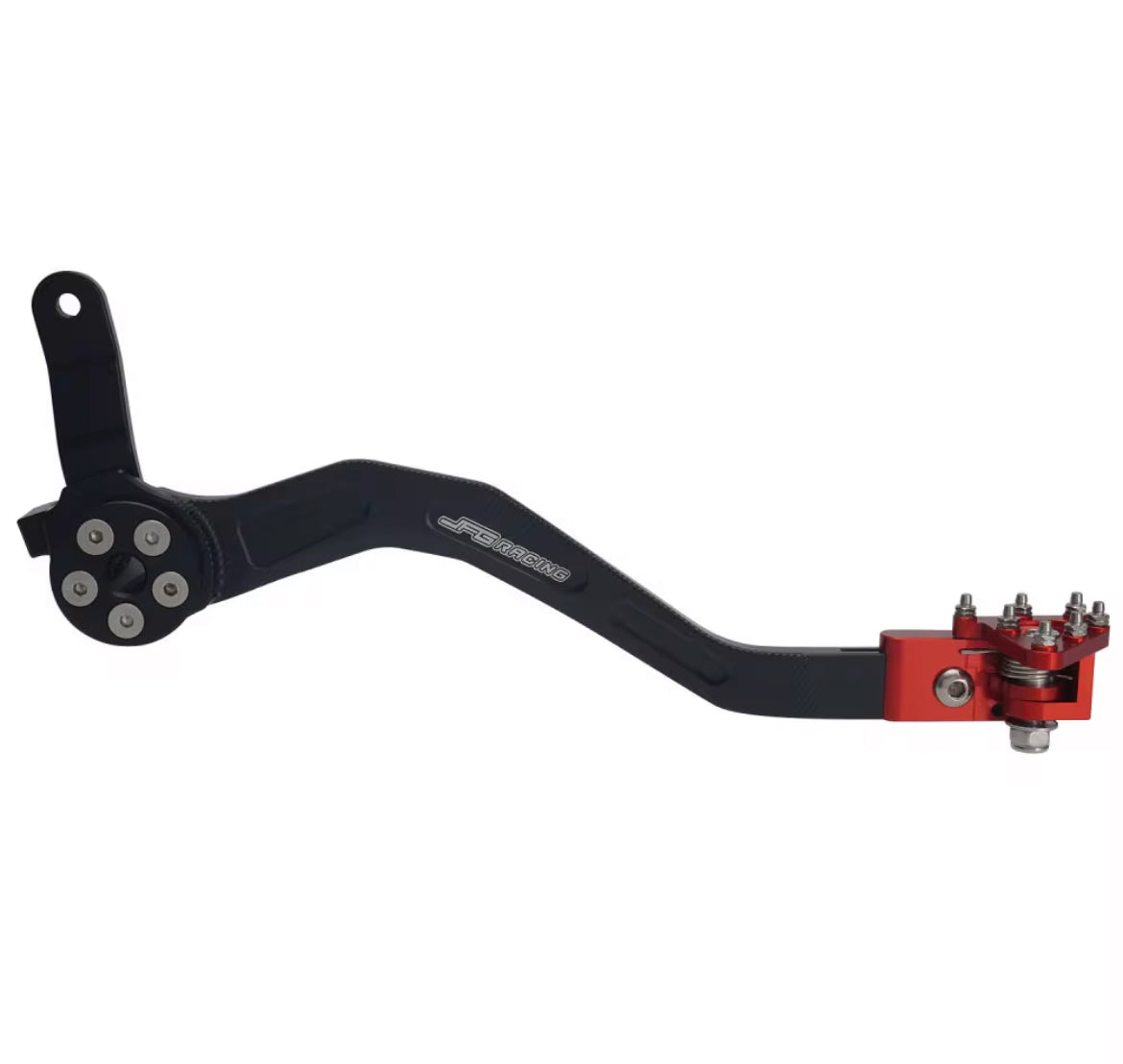 JFG Racing Brake Pedal Lever for CRF150f
CRF 230f Motorcycle