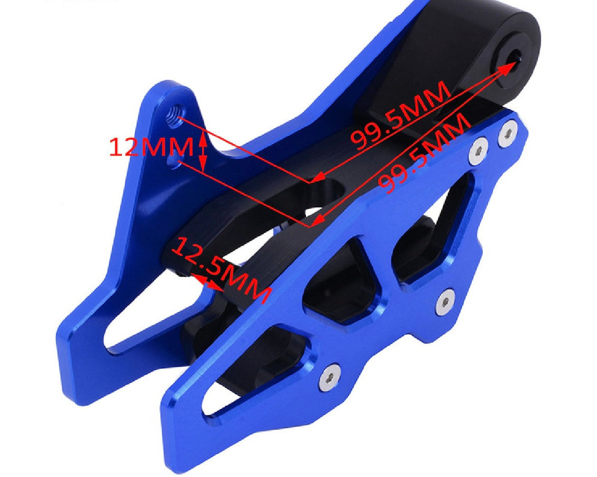 Chain Guide for Ktm