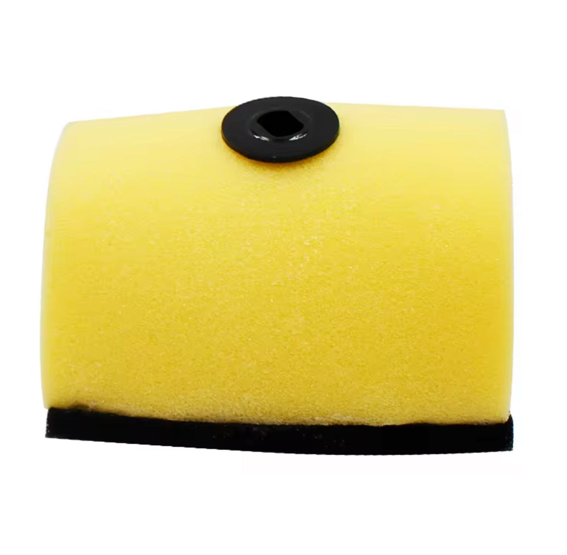 Air Filter Cleaner for HONDA CRF150F 2003-2017 CRF230F
2003-2019