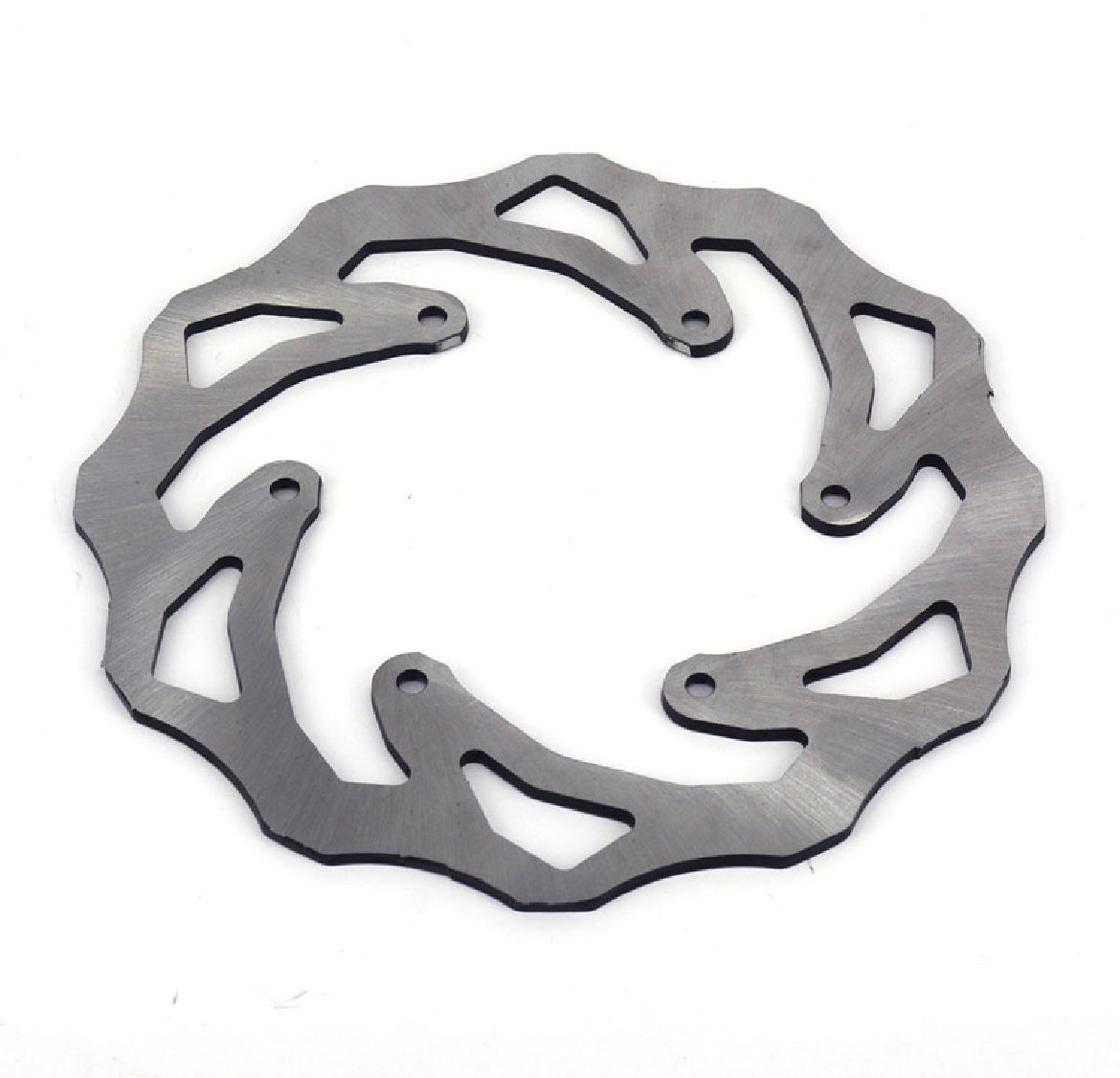 220mm Rear Brake Disc 13130116