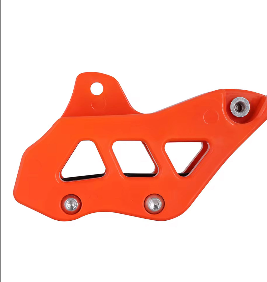 Chain Guide for KTM 85SX