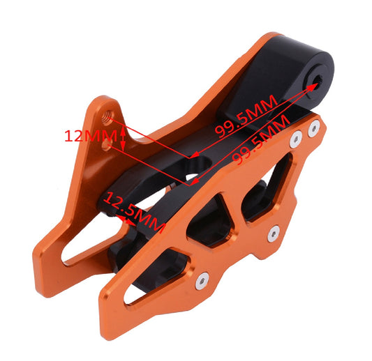 Chain Guide for Ktm