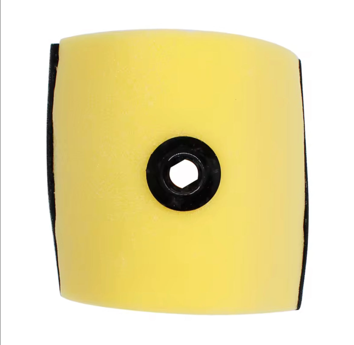 Air Filter Cleaner for HONDA CRF150F 2003-2017 CRF230F
2003-2019