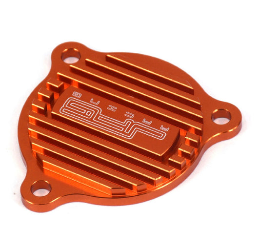 Oil Pump Cover for Ktm-16110116