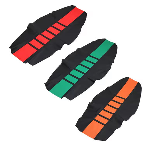 Seat Cover for KTM SX SXF XC XCF XCW EXC
SMR 85-530cc for HUSQVARNA Dirt Bike
