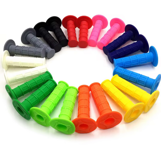 Grips