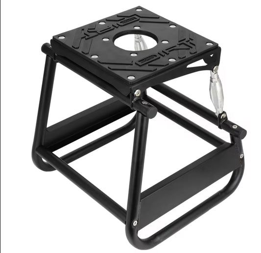 Lifting Maintenance Stool Strong Load-bearing and
Sturdy High Quality for EC250-300