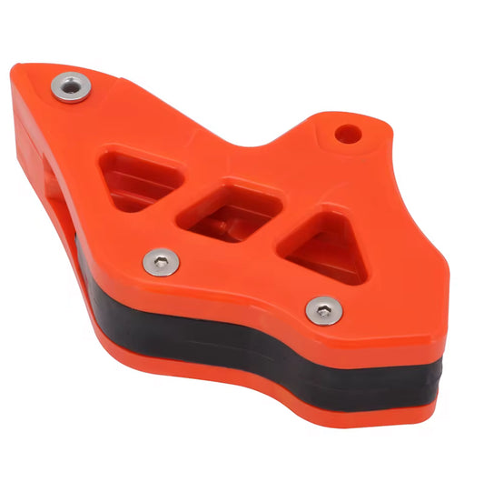 Chain Guide for KTM 85SX