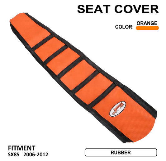 Seat Cover for Ktm 85SX 2006-2012