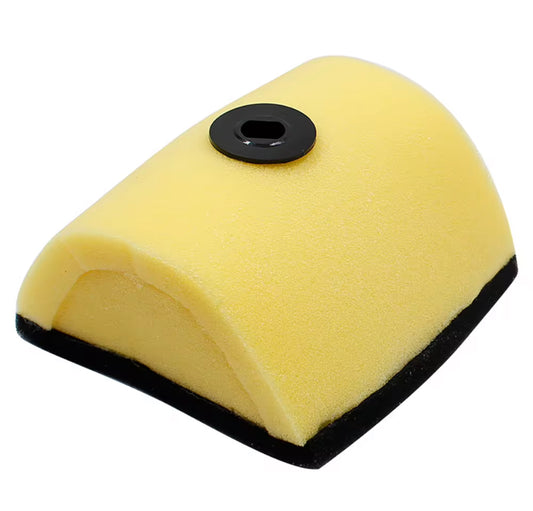 Air Filter Cleaner for HONDA CRF150F 2003-2017 CRF230F
2003-2019