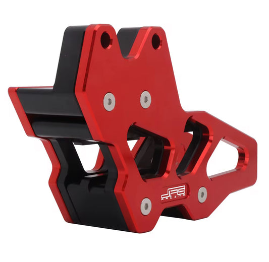 Chain Guide for Honda