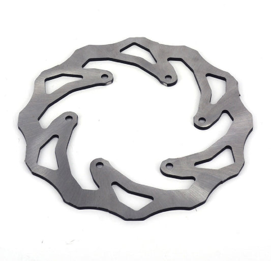 220mm Rear Brake Disc 13130116