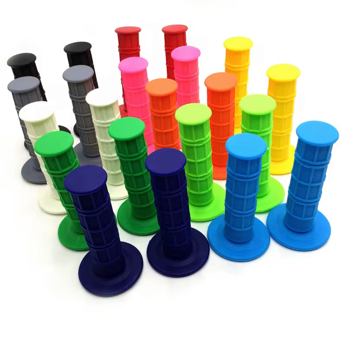 Grips