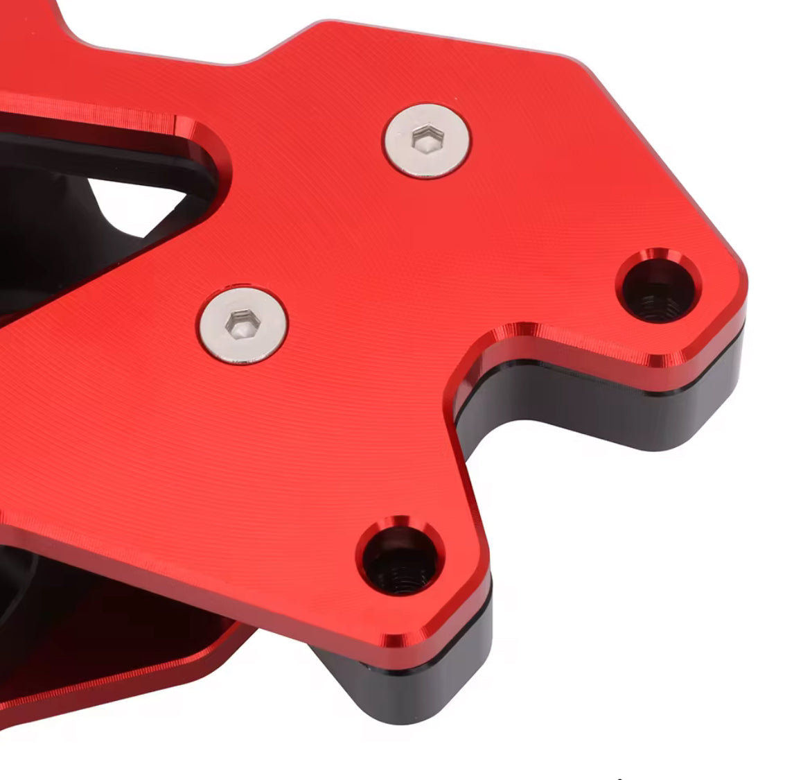 Chain Guide for Honda