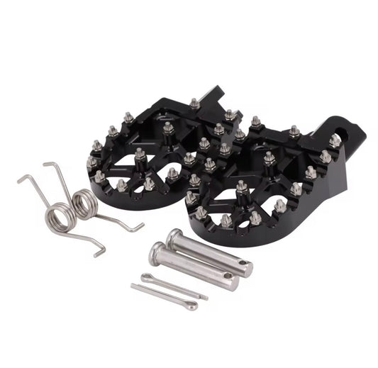 Foot Peg for CRF110