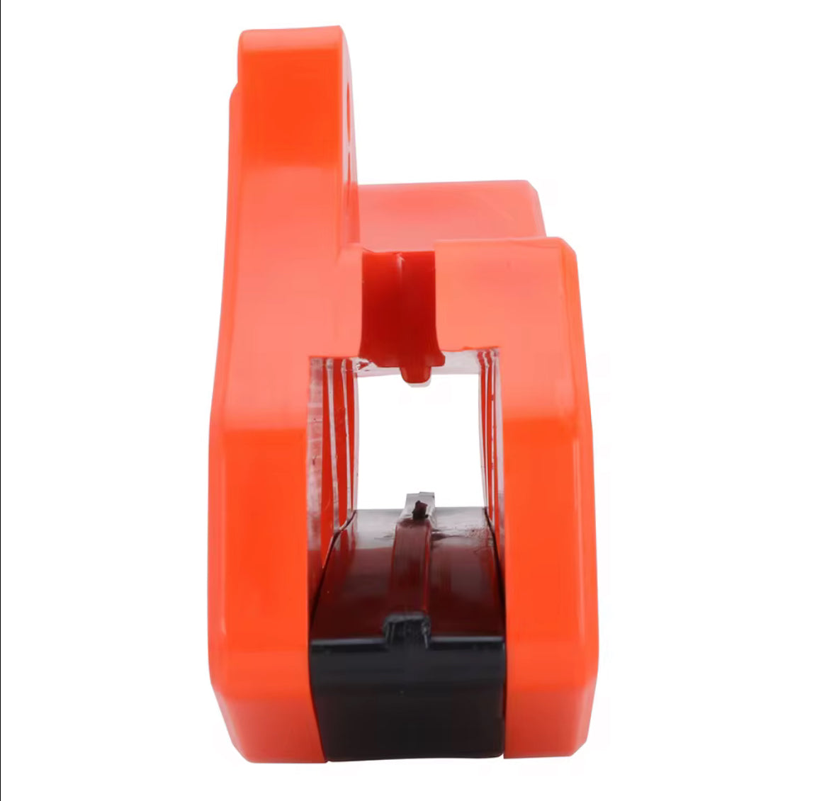 Chain Guide for KTM 85SX