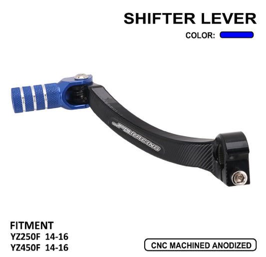 Shifter Lever for Yamaha