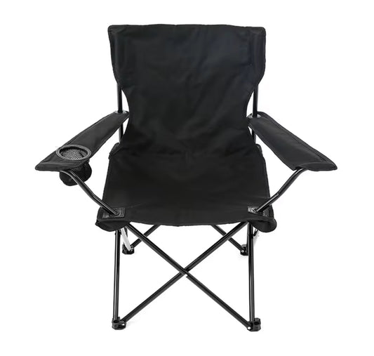 Sports event chair