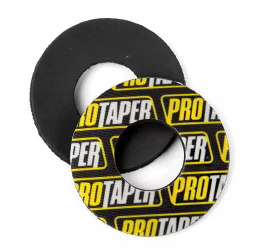 Grip Donuts