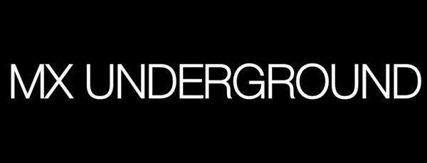 MX UnderGround